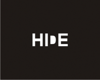HIDE 