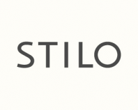 Stilo