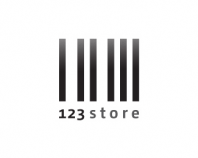123 Store
