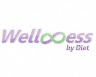 Wellness By Diet