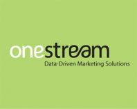 OneStream