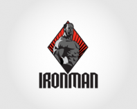 Ironman