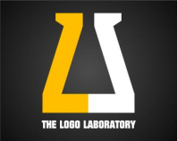 Logo Laboratory