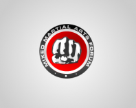 mma 1 forum logo