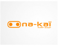 Nakaï Surf Shop