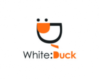 White Duck