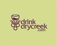 Drink Drycreek