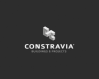 Constravia