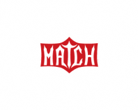 Match