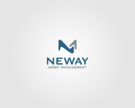 Neway