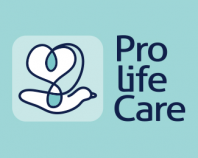 ProLife Care