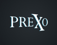 Prexo