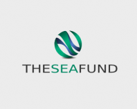 SeaFund