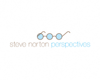 Perspectives_1