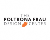 Poltrona Frau