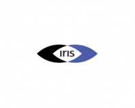 iris 2