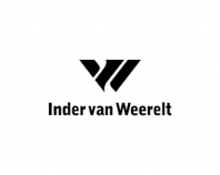 IVW Black and White