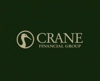 Crane Financial Group