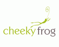 Cheeky_Frog