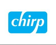 Chirp