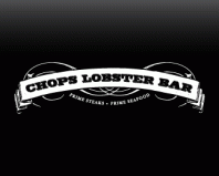 Chops Lobster Bar