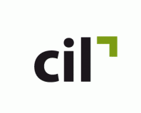 CIL