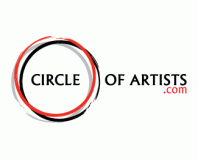 Circle of Artists.com
