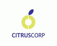 CitrusCorp