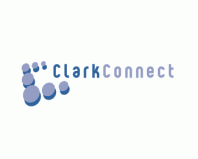 Clark Connect