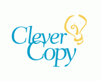 Clever Copy