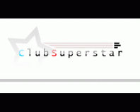 Club Superstar
