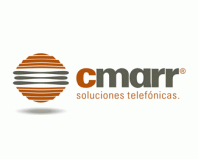 Cmarr