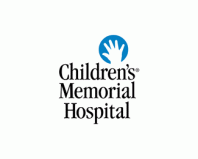 CMH