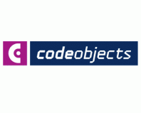 Code Objects