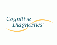 Cog Diag