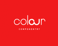 colour