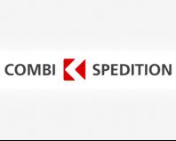 Combi Spedition