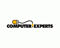 Computer Experts