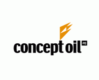 Consept oil