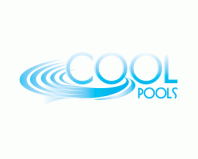 Cool Pools