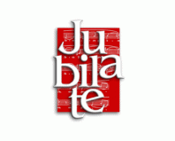 Coro Jubilate