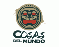 Cosas del Mundo