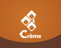 Creme