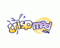 Crispmad