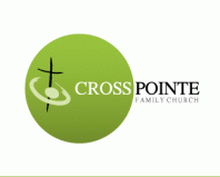 Cross Pointe Family Church