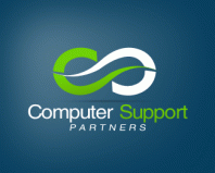 cs