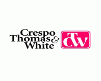 CTW