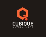 Cubique Development