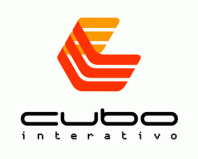 Cubo Interativo