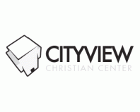 Cityview Christian Center